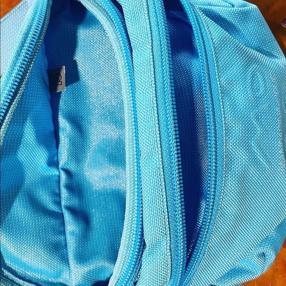 Waist Bag (Fanny pack) Made in Italy! 🇮🇹 - Picture 5 of 5